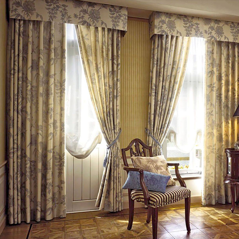 নন-সিলিকন হোলো পলিয়েস্টার স্টেপল ফাইবার 45D×64mm