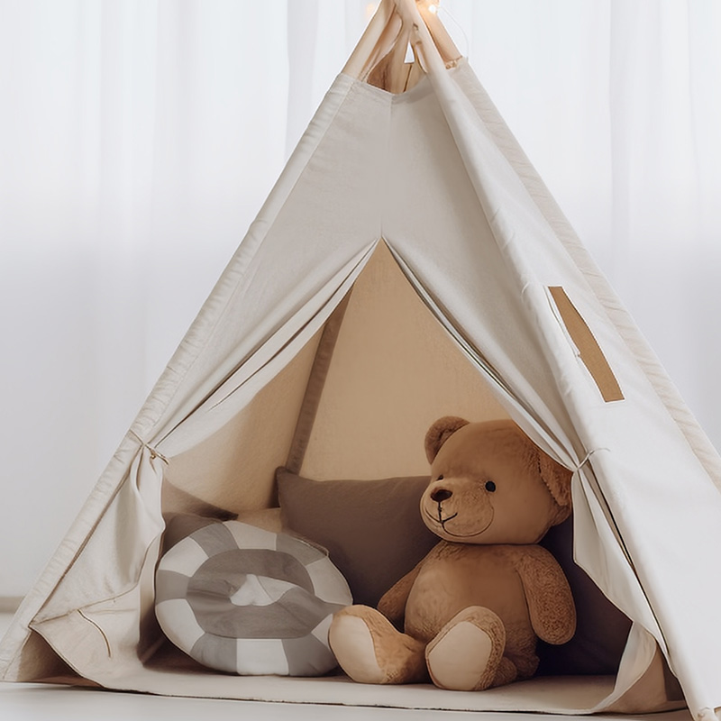 নন-সিলিকন হোলো কনজুগেটেড পলিয়েস্টার স্টেপল ফাইবার 15D×64mm